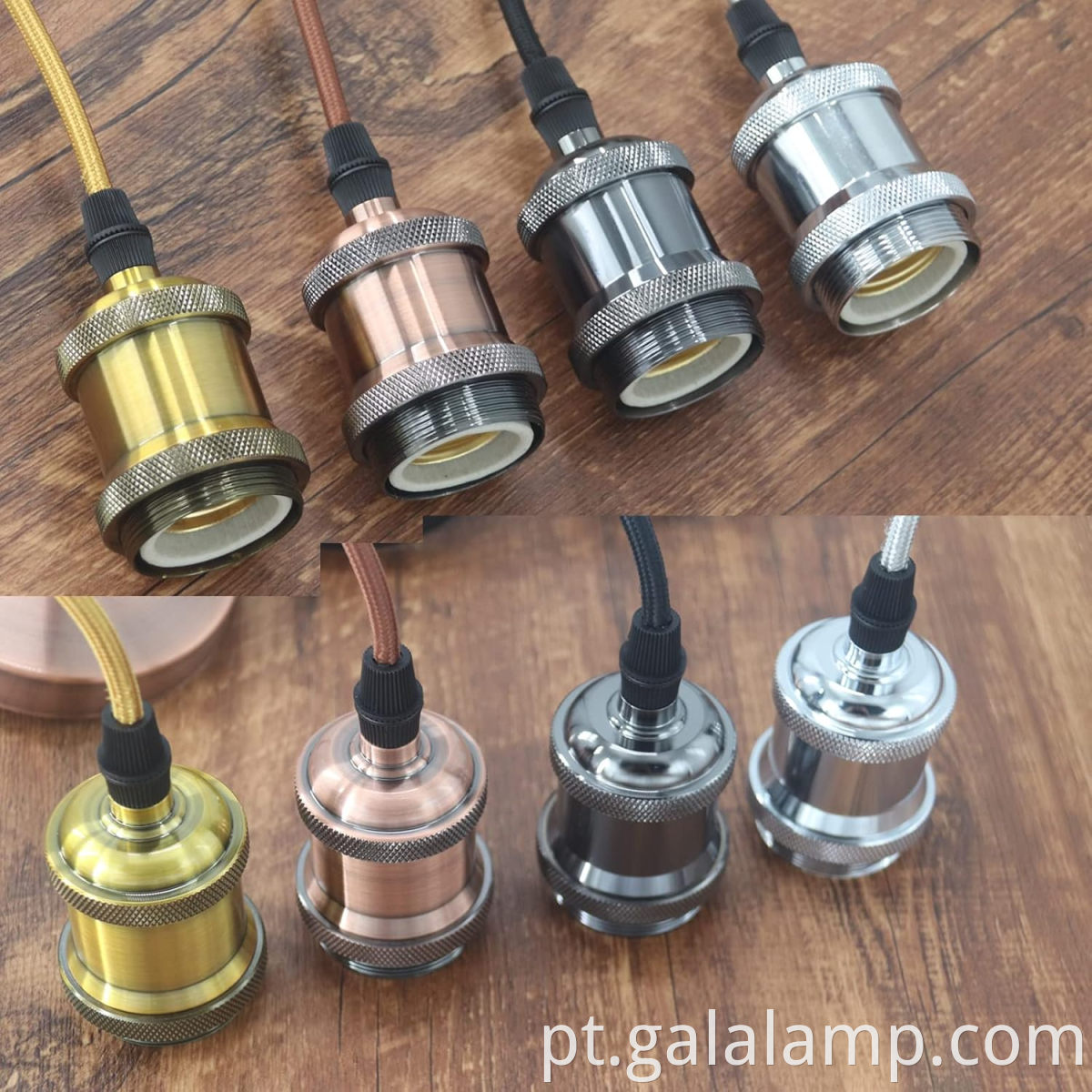 7_81q+ek5gvl._ac_sl1500_ 7_81Q+EK5GvVL._AC_SL1500_